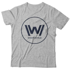 Westworld - 5
