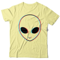 X Files - 11