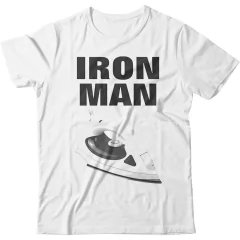 Iron Man - 6