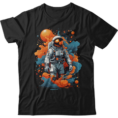 Espacial - 59