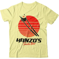 Kill Bill - 4