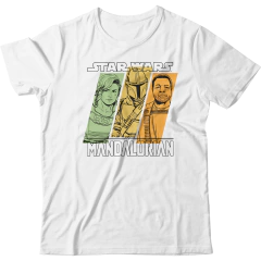 Mandalorian - 16