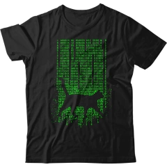 Matrix - 2