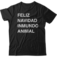Mi Pobre Angelito - 3