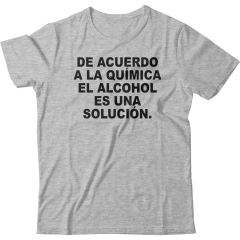 Nerd - 20
