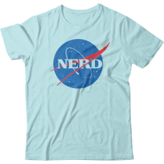 Nerd - 30 - comprar online