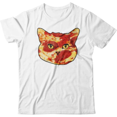 Pizza - 14