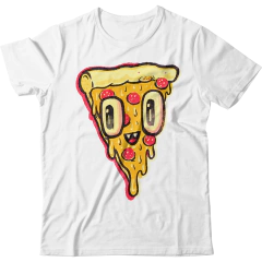 Pizza - 19