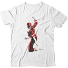 Imagen de Power Rangers - 4