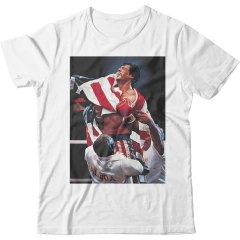 Rocky - 1