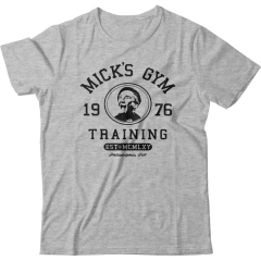 Rocky - 10
