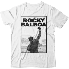 Rocky - 6