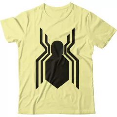 Spider Man - 10
