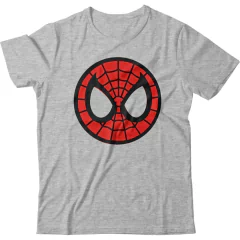 Spider Man - 2