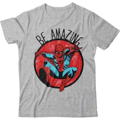 Spider Man - 3