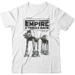 Star Wars - 15