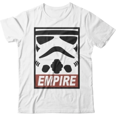 Star Wars - 42