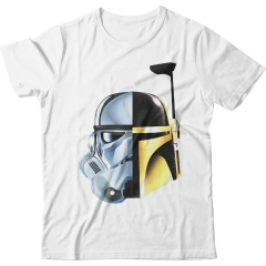 Star Wars - 50