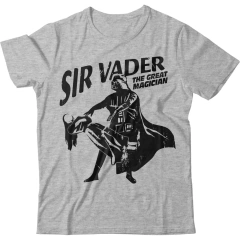 Star Wars - 60