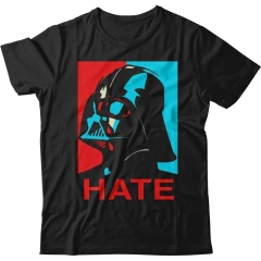 Star Wars - 7