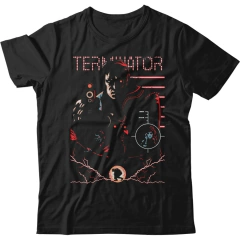 Terminator - 2
