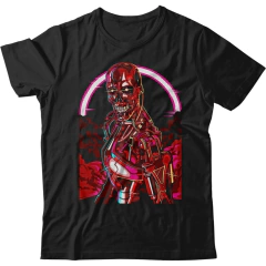 Terminator - 4