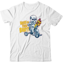 Terminator - 5