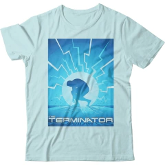Terminator - 6