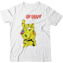 Thanos - 8