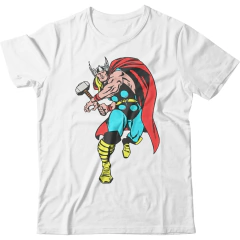 Thor - 9