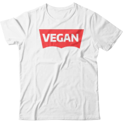 Vegan - 2