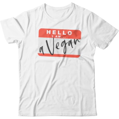 Vegan - 5