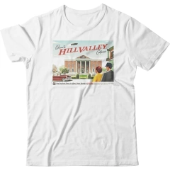 Volver al Futuro - 9