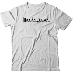 Wandavision - 1