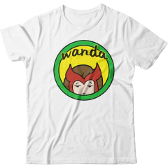 Wandavision - 6