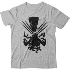 X-Men - 2