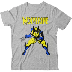 X-Men - 4