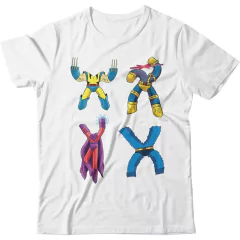 X-Men - 6