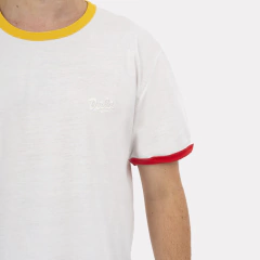 Reme Playtime en internet