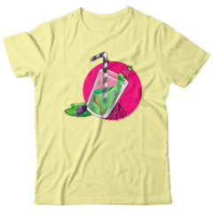 Beetlejuice - 20 - comprar online