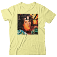Fito - 5 - comprar online