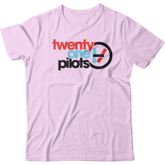21 Pilots - 1