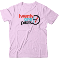 21 Pilots - 1