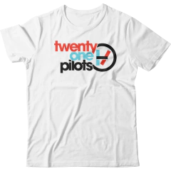 Imagen de 21 Pilots - 1