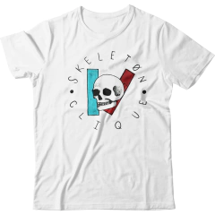 Imagen de 21 Pilots - 3