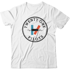 Imagen de 21 Pilots - 4