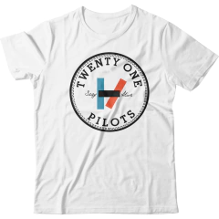 Imagen de 21 Pilots - 4