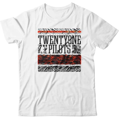 21 Pilots - 5 - comprar online