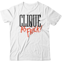 21 Pilots - 8 - comprar online