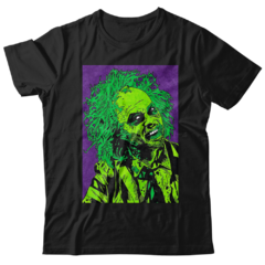Beetlejuice - 22